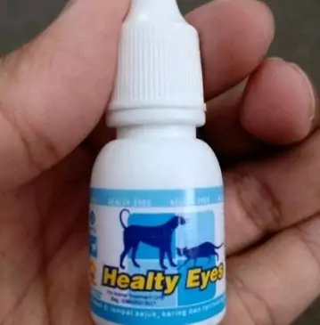 healty eyes obat sakit mata kucing di apotik