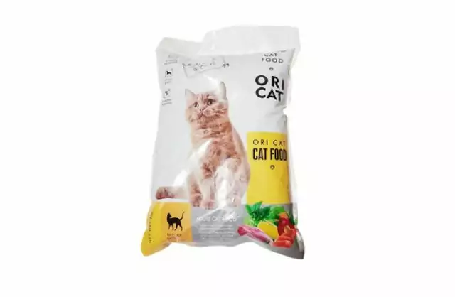  Ori Cat Premium 